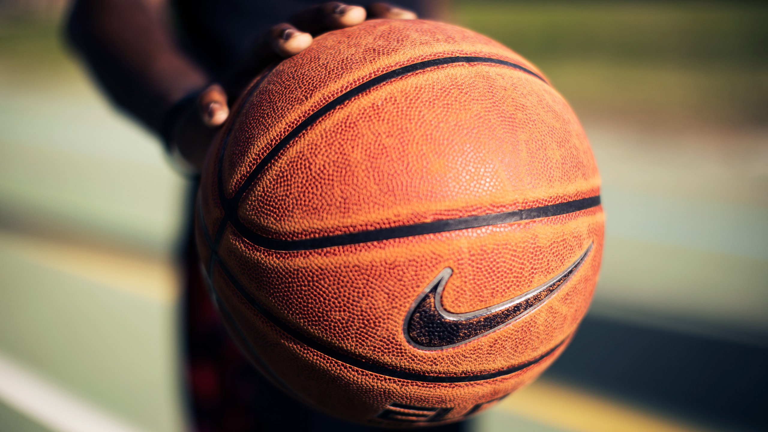法国杯惊现NBA东部队？跨洋篮球版图再起波澜|体育赛事直播